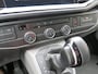 Volkswagen Transporter 2.0 TDI 150Pk DSG L2H1 DC Bulli * Garantie 07-2028 * 2x Schuifdeur Links+Rechts * Dub. Cabine * 18" Velgen * Trekhaak * Camera * Side Bars *