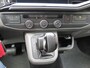 Volkswagen Transporter 2.0 TDI 150Pk DSG L2H1 DC Bulli * Garantie 07-2028 * 2x Schuifdeur Links+Rechts * Dub. Cabine * 18" Velgen * Trekhaak * Camera * Side Bars *