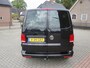 Volkswagen Transporter 2.0 TDI 150Pk DSG L2H1 DC Bulli * Garantie 07-2028 * 2x Schuifdeur Links+Rechts * Dub. Cabine * 18" Velgen * Trekhaak * Camera * Side Bars *