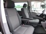 Volkswagen Transporter 2.0 TDI 150Pk DSG L2H1 DC Bulli * Garantie 07-2028 * 2x Schuifdeur Links+Rechts * Dub. Cabine * 18" Velgen * Trekhaak * Camera * Side Bars *