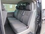 Volkswagen Transporter 2.0 TDI 150Pk DSG L2H1 DC Bulli * Garantie 07-2028 * 2x Schuifdeur Links+Rechts * Dub. Cabine * 18" Velgen * Trekhaak * Camera * Side Bars *