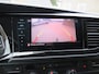 Volkswagen Transporter 2.0 TDI 150Pk DSG L2H1 DC Bulli * Garantie 07-2028 * 2x Schuifdeur Links+Rechts * Dub. Cabine * 18" Velgen * Trekhaak * Camera * Side Bars *