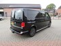 Volkswagen Transporter 2.0 TDI 150Pk DSG L2H1 DC Bulli * Garantie 07-2028 * 2x Schuifdeur Links+Rechts * Dub. Cabine * 18" Velgen * Trekhaak * Camera * Side Bars *