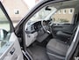 Volkswagen Transporter 2.0 TDI 150Pk DSG L2H1 DC Bulli * Garantie 07-2028 * 2x Schuifdeur Links+Rechts * Dub. Cabine * 18" Velgen * Trekhaak * Camera * Side Bars *