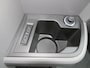 Volkswagen Transporter 2.0 TDI 150Pk DSG L2H1 DC Bulli * Garantie 07-2028 * 2x Schuifdeur Links+Rechts * Dub. Cabine * 18" Velgen * Trekhaak * Camera * Side Bars *