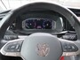 Volkswagen Transporter 2.0 TDI 150Pk DSG L2H1 DC Bulli * Garantie 07-2028 * 2x Schuifdeur Links+Rechts * Dub. Cabine * 18" Velgen * Trekhaak * Camera * Side Bars *