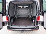 Volkswagen Transporter 2.0 TDI 150Pk DSG L2H1 DC Bulli * Garantie 07-2028 * 2x Schuifdeur Links+Rechts * Dub. Cabine * 18" Velgen * Trekhaak * Camera * Side Bars *