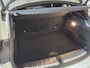 BMW X2 sDrive20i M-Sport | Pano | Sportstoelen | Trekhaak | Camera