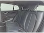 BMW X2 sDrive20i M-Sport | Pano | Sportstoelen | Trekhaak | Camera
