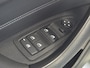 BMW X2 sDrive20i M-Sport | Pano | Sportstoelen | Trekhaak | Camera