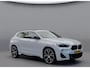 BMW X2 sDrive20i M-Sport | Pano | Sportstoelen | Trekhaak | Camera