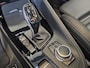 BMW X2 sDrive20i M-Sport | Pano | Sportstoelen | Trekhaak | Camera