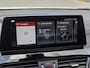 BMW X2 sDrive20i M-Sport | Pano | Sportstoelen | Trekhaak | Camera