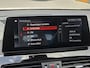 BMW X2 sDrive20i M-Sport | Pano | Sportstoelen | Trekhaak | Camera