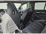 BMW X2 sDrive20i M-Sport | Pano | Sportstoelen | Trekhaak | Camera