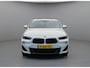 BMW X2 sDrive20i M-Sport | Pano | Sportstoelen | Trekhaak | Camera