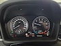 BMW X2 sDrive20i M-Sport | Pano | Sportstoelen | Trekhaak | Camera