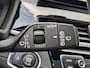 BMW X2 sDrive20i M-Sport | Pano | Sportstoelen | Trekhaak | Camera