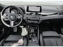 BMW X2 sDrive20i M-Sport | Pano | Sportstoelen | Trekhaak | Camera