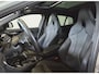 BMW X2 sDrive20i M-Sport | Pano | Sportstoelen | Trekhaak | Camera