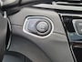 BMW X2 sDrive20i M-Sport | Pano | Sportstoelen | Trekhaak | Camera