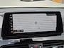 BMW X2 sDrive20i M-Sport | Pano | Sportstoelen | Trekhaak | Camera
