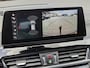 BMW X2 sDrive20i M-Sport | Pano | Sportstoelen | Trekhaak | Camera