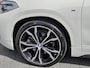 BMW X2 sDrive20i M-Sport | Pano | Sportstoelen | Trekhaak | Camera