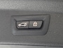 BMW X2 sDrive20i M-Sport | Pano | Sportstoelen | Trekhaak | Camera