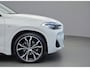 BMW X2 sDrive20i M-Sport | Pano | Sportstoelen | Trekhaak | Camera