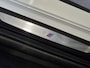 BMW X2 sDrive20i M-Sport | Pano | Sportstoelen | Trekhaak | Camera