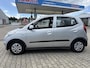 Hyundai i10 1.1 i-Drive Cool, airco, trekhaak, nette auto, de auto heeft 38.000 kilometer meer gelopen als op de teller staat ivm tellerklok vernieuwen.