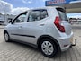 Hyundai i10 1.1 i-Drive Cool, airco, trekhaak, nette auto, de auto heeft 38.000 kilometer meer gelopen als op de teller staat ivm tellerklok vernieuwen.