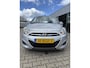 Hyundai i10 1.1 i-Drive Cool, airco, trekhaak, nette auto, de auto heeft 38.000 kilometer meer gelopen als op de teller staat ivm tellerklok vernieuwen.