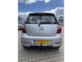 Hyundai i10 1.1 i-Drive Cool, airco, trekhaak, nette auto, de auto heeft 38.000 kilometer meer gelopen als op de teller staat ivm tellerklok vernieuwen.