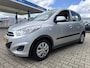Hyundai i10 1.1 i-Drive Cool, airco, trekhaak, nette auto, de auto heeft 38.000 kilometer meer gelopen als op de teller staat ivm tellerklok vernieuwen.