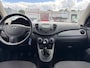 Hyundai i10 1.1 i-Drive Cool, airco, trekhaak, nette auto, de auto heeft 38.000 kilometer meer gelopen als op de teller staat ivm tellerklok vernieuwen.