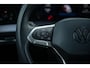 Volkswagen Golf Variant 1.5 eTSI R-Line ACC TREKHAAK STUURVERWARMING LED CARPLAY