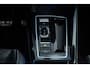 Volkswagen Golf Variant 1.5 eTSI R-Line ACC TREKHAAK STUURVERWARMING LED CARPLAY