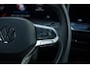 Volkswagen Golf Variant 1.5 eTSI R-Line ACC TREKHAAK STUURVERWARMING LED CARPLAY