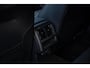 Volkswagen Golf Variant 1.5 eTSI R-Line ACC TREKHAAK STUURVERWARMING LED CARPLAY