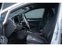 Volkswagen Golf Variant 1.5 eTSI R-Line ACC TREKHAAK STUURVERWARMING LED CARPLAY