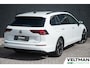 Volkswagen Golf Variant 1.5 eTSI R-Line ACC TREKHAAK STUURVERWARMING LED CARPLAY