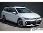 Volkswagen Golf Variant 1.5 eTSI R-Line ACC TREKHAAK STUURVERWARMING LED CARPLAY