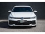 Volkswagen Golf Variant 1.5 eTSI R-Line ACC TREKHAAK STUURVERWARMING LED CARPLAY