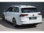 Volkswagen Golf Variant 1.5 eTSI R-Line ACC TREKHAAK STUURVERWARMING LED CARPLAY