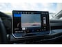 Volkswagen Golf Variant 1.5 eTSI R-Line ACC TREKHAAK STUURVERWARMING LED CARPLAY