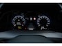 Volkswagen Golf Variant 1.5 eTSI R-Line ACC TREKHAAK STUURVERWARMING LED CARPLAY