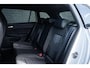 Volkswagen Golf Variant 1.5 eTSI R-Line ACC TREKHAAK STUURVERWARMING LED CARPLAY