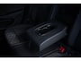 Volkswagen Golf Variant 1.5 eTSI R-Line ACC TREKHAAK STUURVERWARMING LED CARPLAY